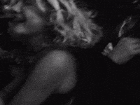 Musicvideo Go GIF by WHATMORE