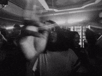 Musicvideo Go GIF by WHATMORE