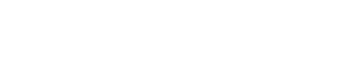 New Blog Sticker by INEO