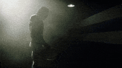 Football Sport GIF by Indianapolis Colts