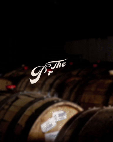 GIF by The Bruery