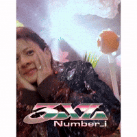 Numberi 3Xl GIF