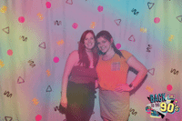 dance fun GIF by GingerSnap Rentals