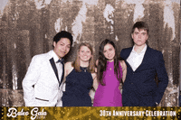 party college GIF by GingerSnap Rentals