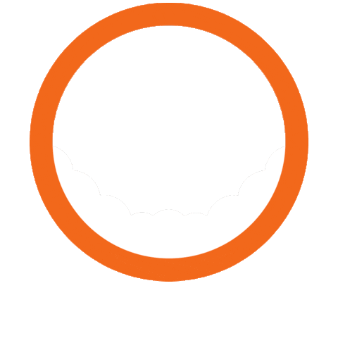 createebrasil giphyupload createe createebrasil createestore Sticker