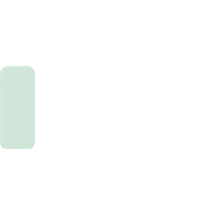 I Like Toll Sticker by SCHÖNER WOHNEN-Farbe