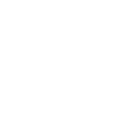 DeDigiwijzeres easy peasy de digiwijzeres Sticker