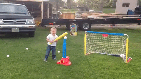 GIF by AFV Epic Fails