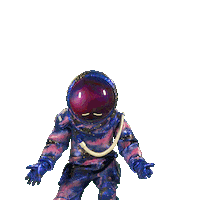 Swipe Up Sticker by RTL