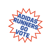 Argovote Sticker by aftermiles