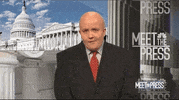 snl season 44 GIF by Saturday Night Live