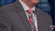 Baseball Reaction GIF by MLB Network