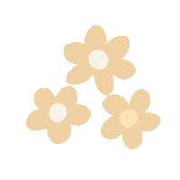 Kawaii Sticker