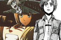 snk GIF