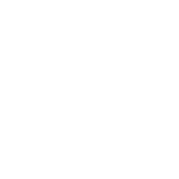 Chevron Sticker by Rapha