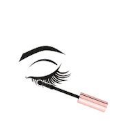 Loreal Sticker by L'Oreal Paris Malaysia