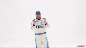 Austin Thumbs Up GIF by Richard Childress Racing