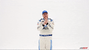 Clapping Austin GIF by Richard Childress Racing