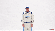 Austin Idk GIF by Richard Childress Racing
