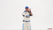 Austin Celebrate GIF by Richard Childress Racing