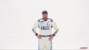 Austin Hill GIF by Richard Childress Racing