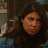 I Dont Get It Pop Tv GIF by Big Brother After Dark