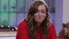 lauren lapkus netflix GIF by NailedIt
