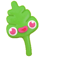 Animation Love Sticker by ChedArt