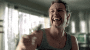 humor lol GIF by ICA Sverige