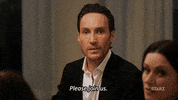 season 3 show GIF by Power