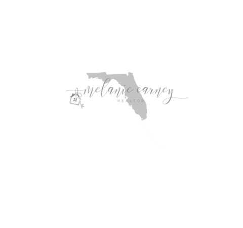 melaniecarneyrealestate giphyupload melanie carney Sticker