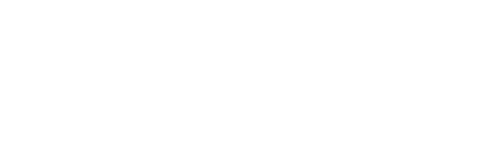 Bike Cycling Sticker by Glen Parker Cycles