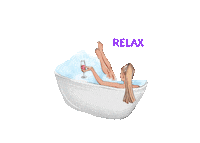 courtyardpenang chill relax enjoy hotel Sticker
