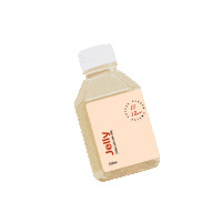 Kopi Sticker by 11.12 COFFEE