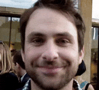 Its Always Sunny In Philadelphia GIF
