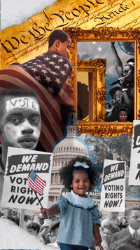 onyxcollective  GIF