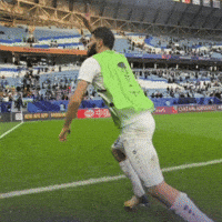 Uzbekistan Uzbek GIF