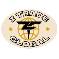 ZeeFreaksPH trading zft zeefreaks zfttrading Sticker