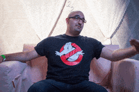 bbqghostbusters GIF by BBQ Films Presents: Ghostbusters