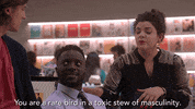 GIF by The Bold Type