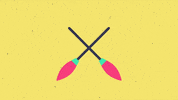 witch witchcraft GIF by Wells Adam