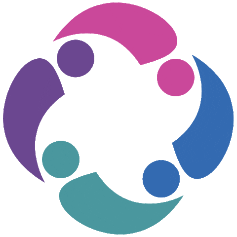 MyAutismConnection giphyupload mac autism autistic Sticker