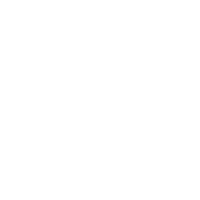 Livingyourbest lybl livingyourbestlife Sticker