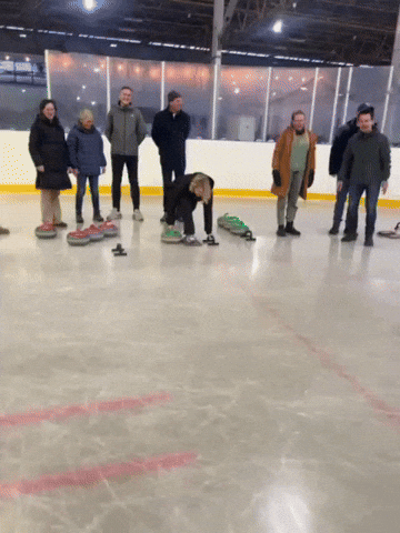 Curling GIF by sidelinesports