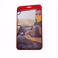 Amonecard GIF by systaime