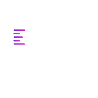 Beatness Sticker by JCC BOXING STUDIO