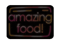 Sticker by amdocs