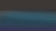samurai jack GIF by Adult Swim