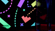 Backdrop GIF by Originals