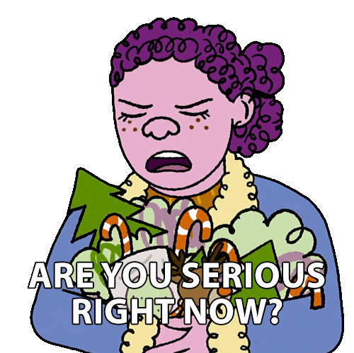 Bojack Horseman Comedy Sticker by NETFLIX